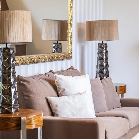 Casa de Férias Casa Olimpo By Homie Estreito de Câmara de Lobos