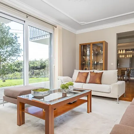 Casa de Férias Casa Olimpo By Homie Estreito de Câmara de Lobos