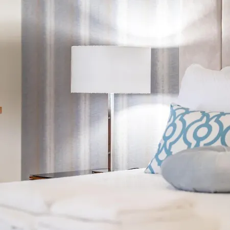 Casa Olimpo By Homie Casa de Férias Estreito de Câmara de Lobos