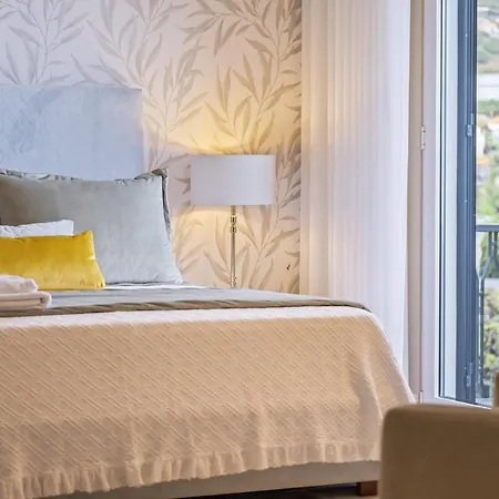 Casa Olimpo By Homie