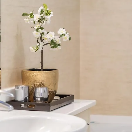 Casa Olimpo By Homie Ferienhaus Estreito de Câmara de Lobos