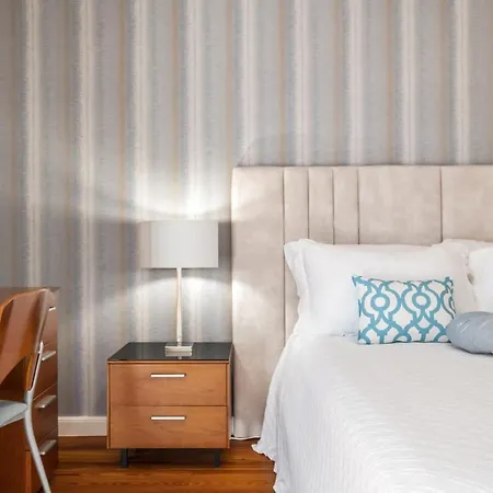 Semesterbostad Casa Olimpo By Homie *