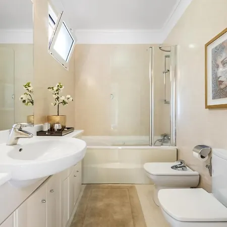 Дом отдыха Casa Olimpo By Homie *