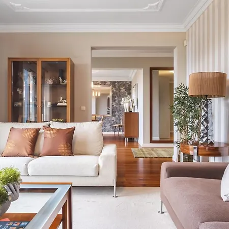 Ferienhaus Casa Olimpo By Homie Estreito de Câmara de Lobos